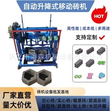 `ԄƄӴuC ܺĵͿƴuC ҎK͙C