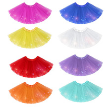 WɌtutuȹLedlWȹҹưɹȹ