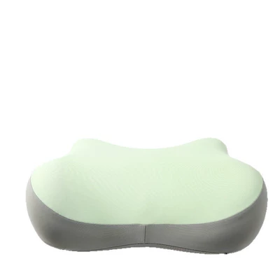 Waist support, Memory Foam Lumbar Support for