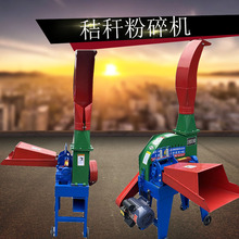 ׽նCBֳ厲ݙCuZBֳϙC厲ݷC