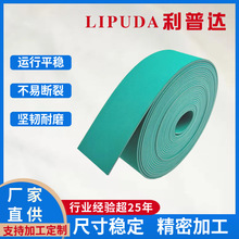 �S��ֱ�����ӎ����IƤ�����ЙC�p��GƬ�������z������оͬ����