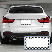 A 15311 ��ó�羳��Դ�¿�����ͨŷ������
