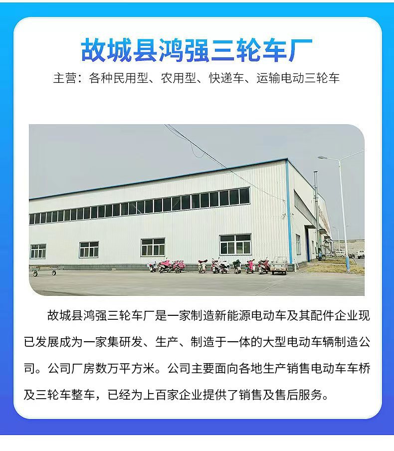 c596bdbb3c00644dcb71a3dbde39d4