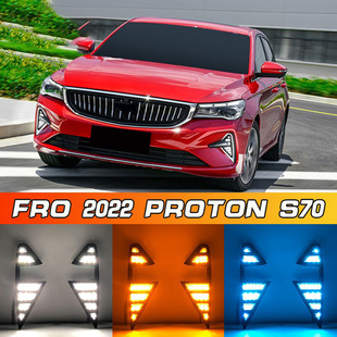 �m��춼����Ĵ��ۺ����П� �R���������vS70�������g��܇�������