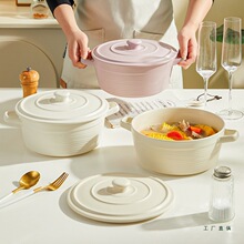 �����L�մɬm���p��������ø߼��Ў��w��������~ëѪ��������