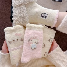 ӺӽqĽqmŮůɫС؈ɐktͲmذm˯m