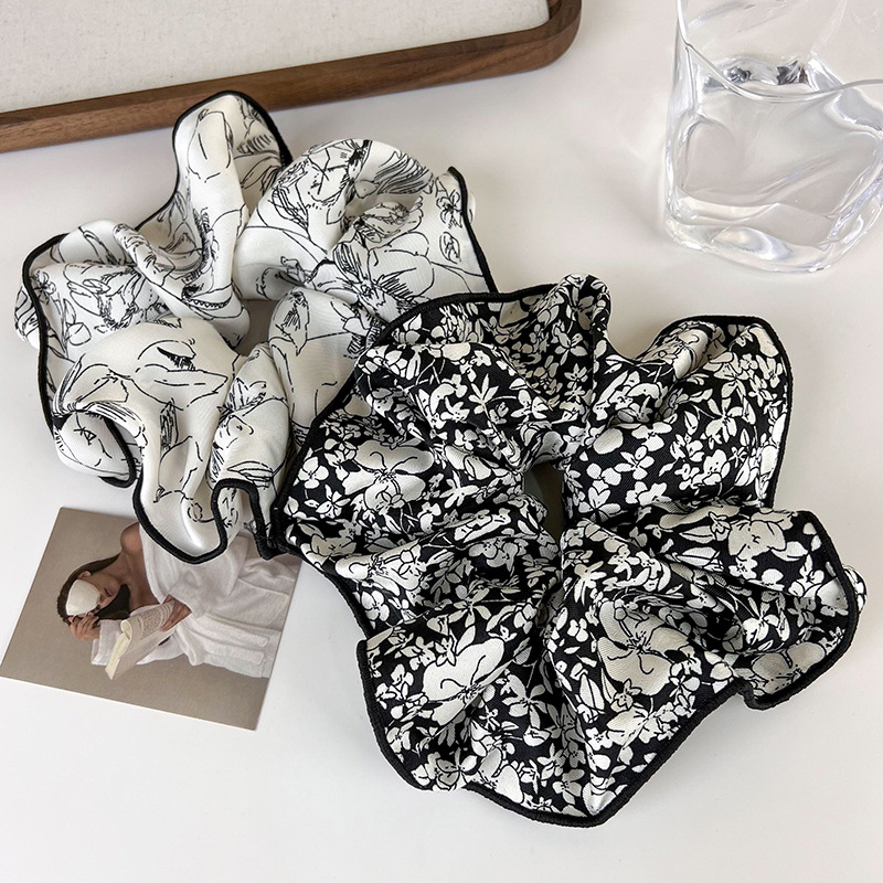 2023_05_06_15_38_IMG_6222