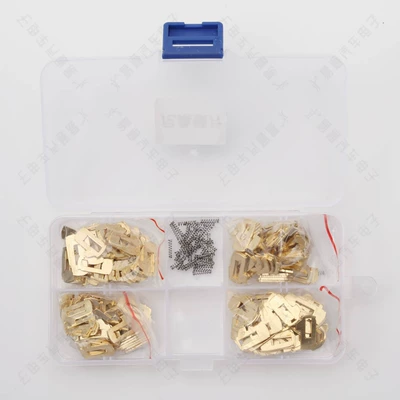 Avtomobil qapı kilidi silindrləri NSN14 Car Lock Nissan Flat