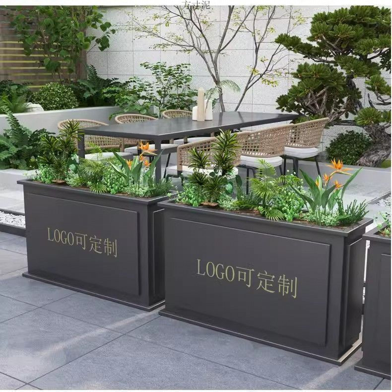 5d8d471d-c92f-4b70-9940-1112620d3898.jpe