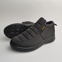 329ůӽqЬˮ겼۰ĥѩѥ