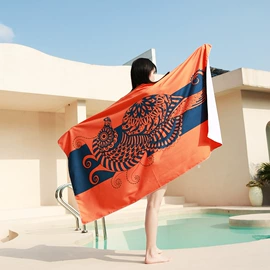 靠垫/抱枕;抱枕套;桌旗