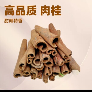 �V����������Ƥ����������ğ��������u�ϴ�ȫɢ�b�������l