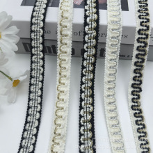 С���L���y��������߅������朗l�l�a������Ů�b�������DIY�o��