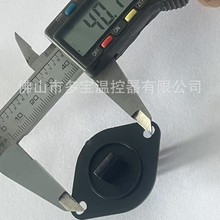 ��ӦD510523��ɻ���������������������510522 59500 915727