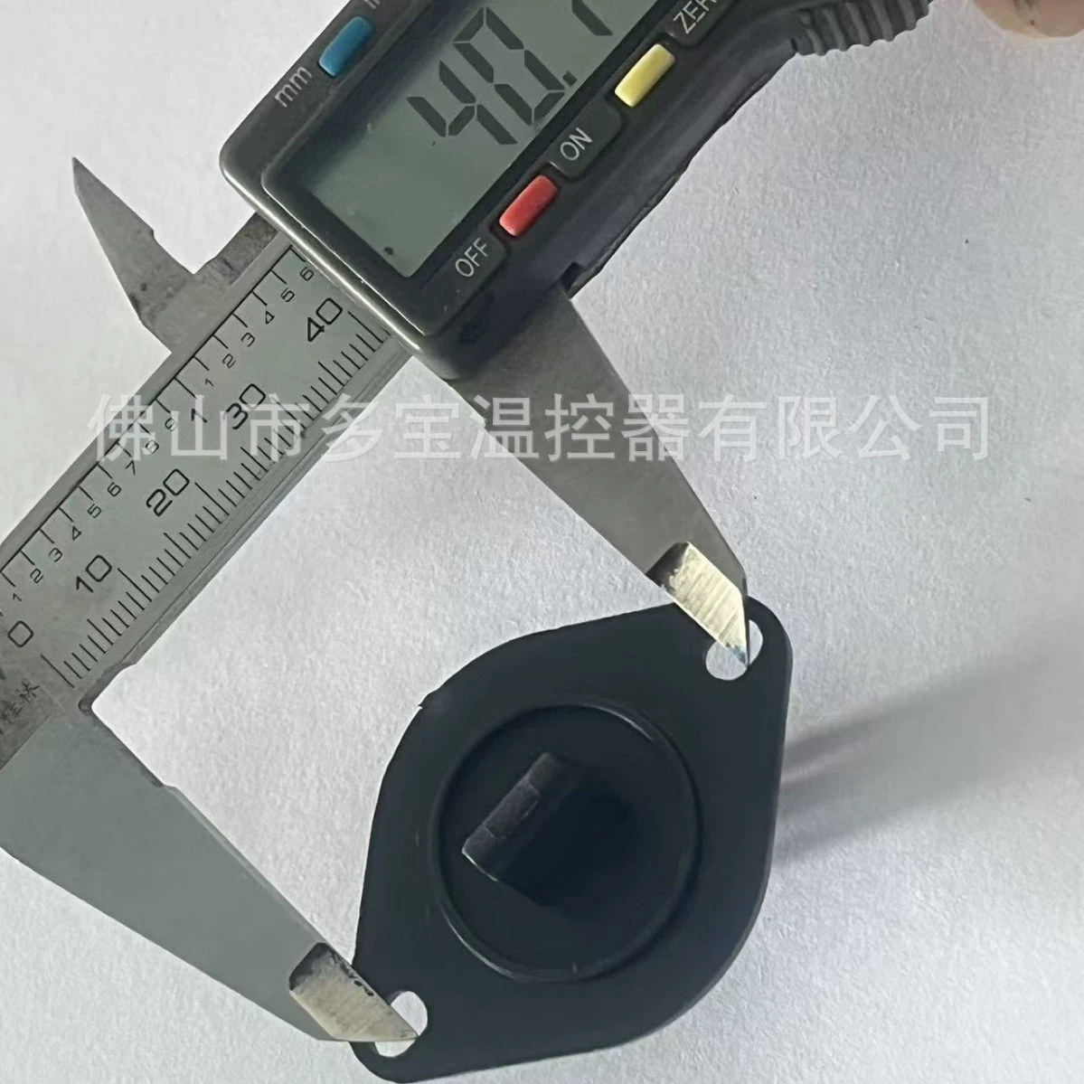 Поставка D510523 сушилка термостат терморезистор для 510522 59500 915727