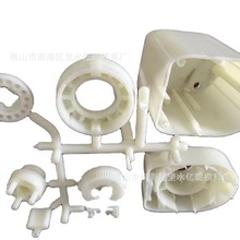 �V������ģ�ߏSע���⚤���zģ������pp����ABS�ӹ�POM��ע�ܼӹ�