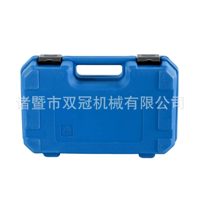 Auto Repair Tool, Mühərrik tənzimləmə alətləri