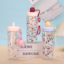 �¿ͨ�������ϱ���������yins�������ܻ���ˮ���YƷ�ݲ豭��