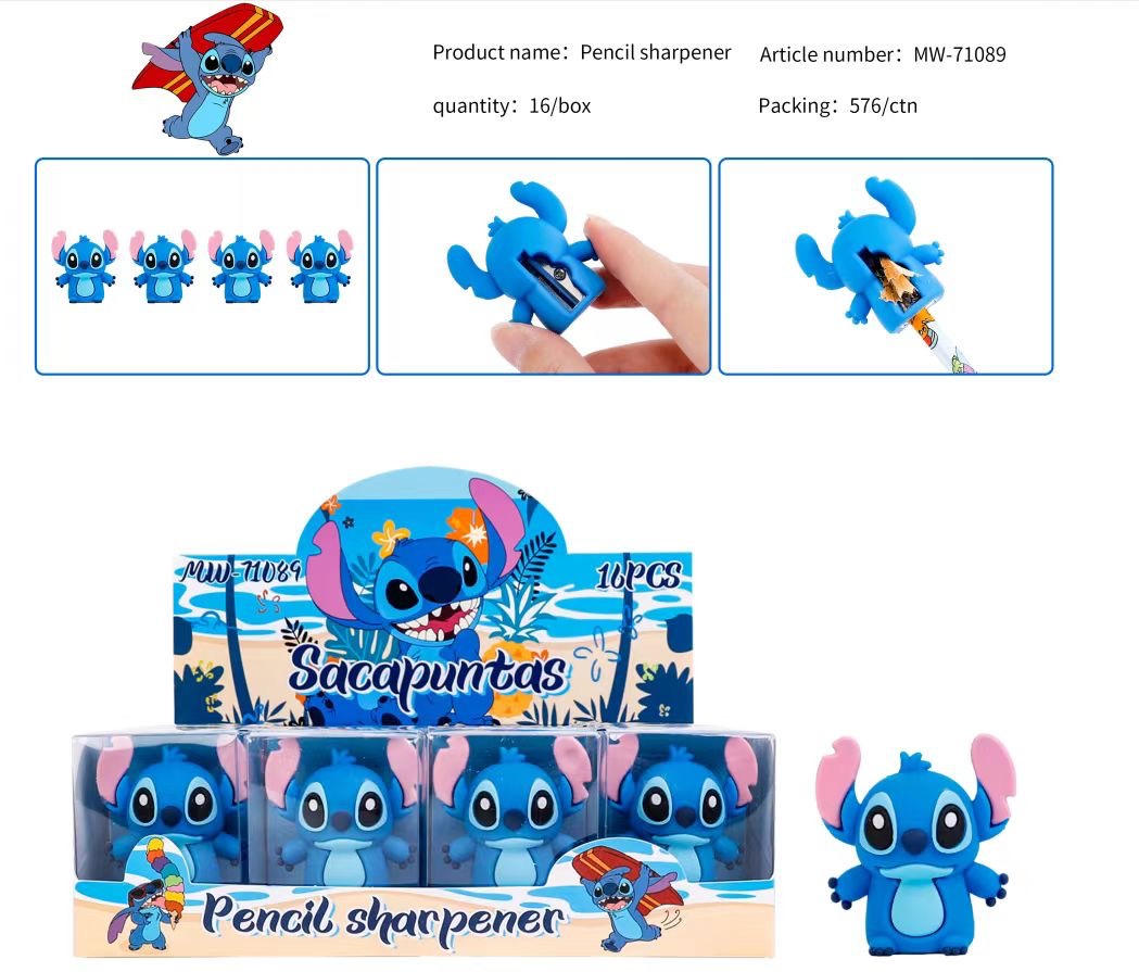 IMG_9541(20241104-235635)