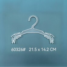 60326#