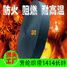 ��ɫ���]����������ȼ�͸ߜط������^���ߏ��ȷ�����ĥ܊�ñ�����