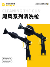 pĭˮҺϴ܇ϴLlݺĲć