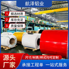 ���X���XƤ�����X�ߠ�����픷�����ˮ���B���ز��X��V����ƽ��