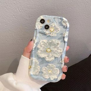 �ͮ��{���һ��m���O��15PROMAX�֙C��iPhone14����13����12ܛ��11