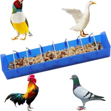 ���R�d�����þ�ʳ��ِ����Ʒʳ������ʳ����������ʳ�з���ʳ����