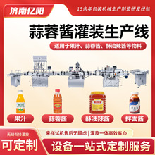 ȫԄubaţuu偵ϹbOuϹbC