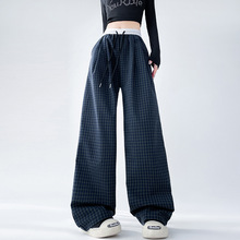 ���ˏ͹Ÿ��Ӱ���ײɫ���ѝŮ������ͨ���e�����ϵ��Lѝ��