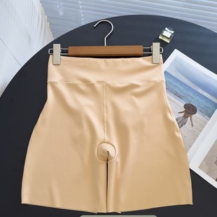 �ΰ���8891��ɫ�o���ո���ȫѝ���ѝ