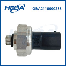 2110000283�m��춱��Y���{�����_�PA2110000283