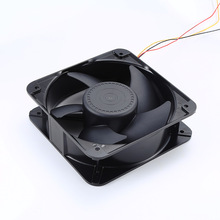 ɢ���L�� AC220V  ������늙��L��늺��C�C��12V�S�����l���IE18