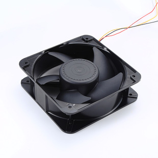 ɢ���L�� AC220V  ������늙��L��늺��C�C��12V�S�����l���IE18