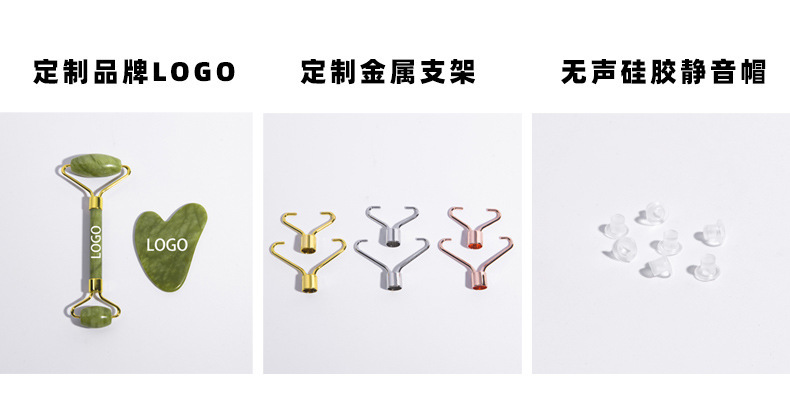 O1CN01G0UHpS1cDHE8ydB8S_!!2216