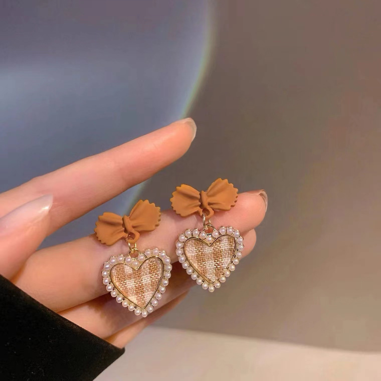 hmqViviiyNSAyin7WuaUt1946PGcFHaeBkq1