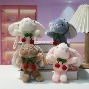 �ɐۙ���С���Ӓ����ͨë�q��߹��ЌW���������������ż耳׿�