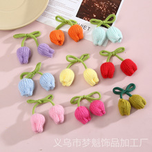 ë���p�^�����㻨����������o��ȹ���·������ֹ�diy������