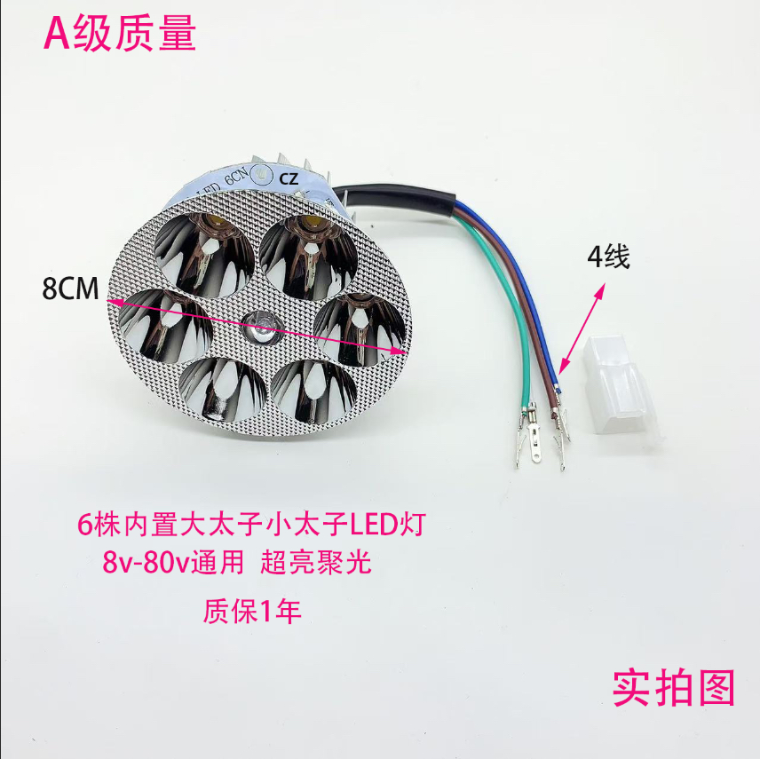 ＜＜6 built-in universal models＞＞