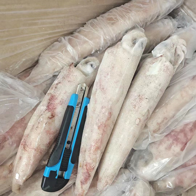 微信图片_2023030611333210