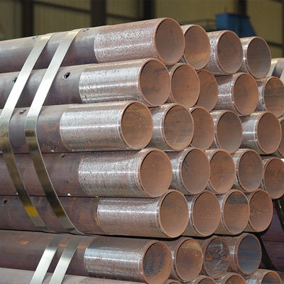 现货R780  DZ40 无缝管 管靴 地质根管 管棚管 岩芯管 超前小导管|ru