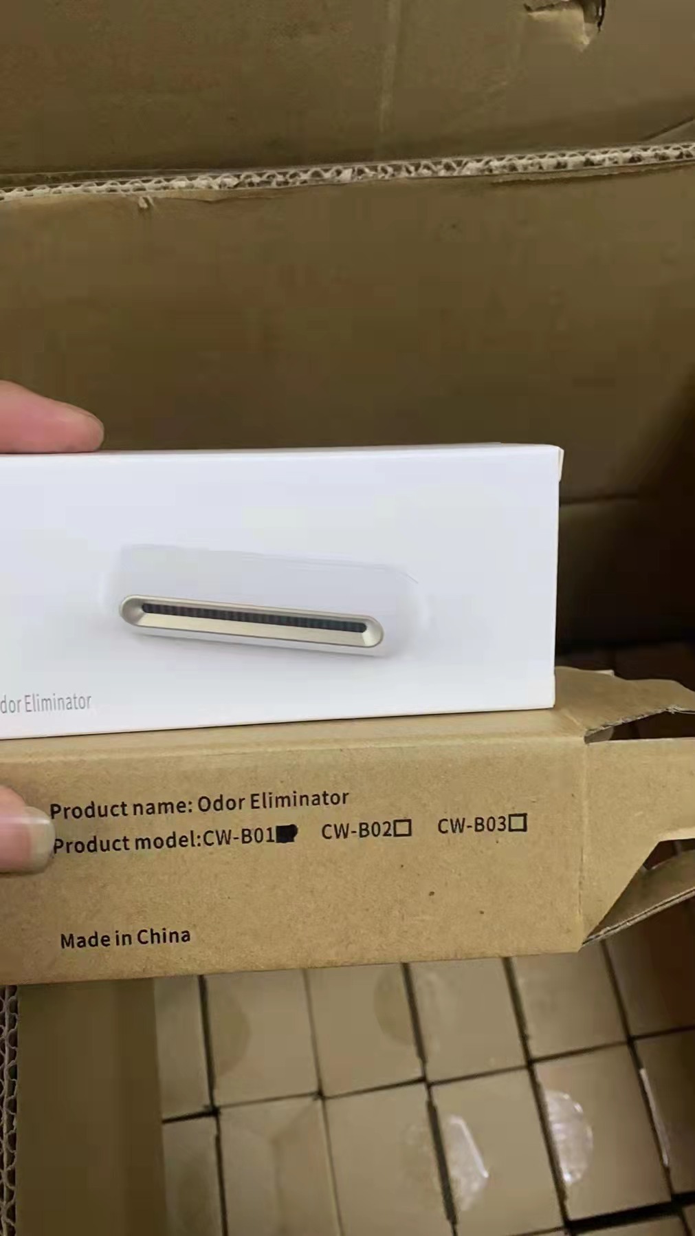 impicture_7d814342584b8d46539b