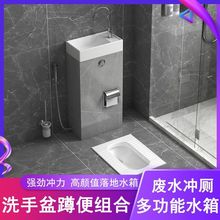 �Ұ�_ˮ��ױ����׿ӎ�ϴ��������l���g��_���׎��[����ˮ��