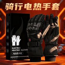 ����Ħ��܇늼ӟ�����늳��T�б�ů�ɳ�늼ӟ����׷�ˮ�l��Ӻ�