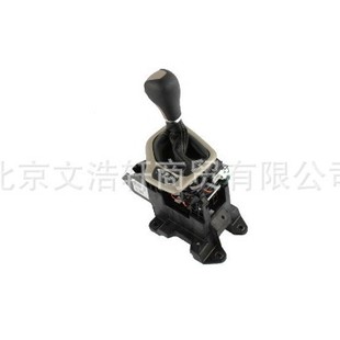 For Jeep Jeep free light gear shift mechanism shift lever 1UT662X9AG