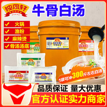 P܎ţǸߜuiǜsǰלۻC