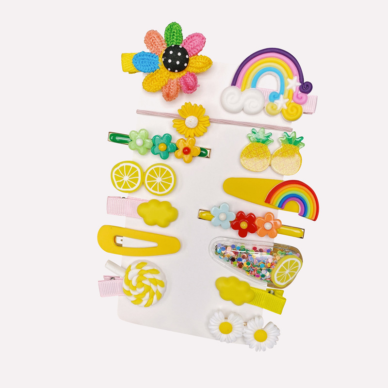 9391a047506881456171883ee2d590