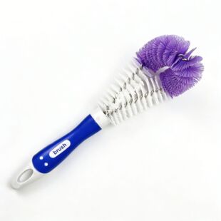 �S��ֱ�����R�d����ˮ��ˢ��ƿ�K��ˮƿˢ�ƱڙC�坍ˢ������r��