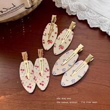 nϵins̰荴ץAŮ黨ҟo۰lAlA~A~